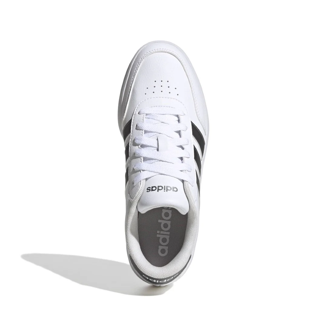 Breaknet 3.0 Shoes - Image 2