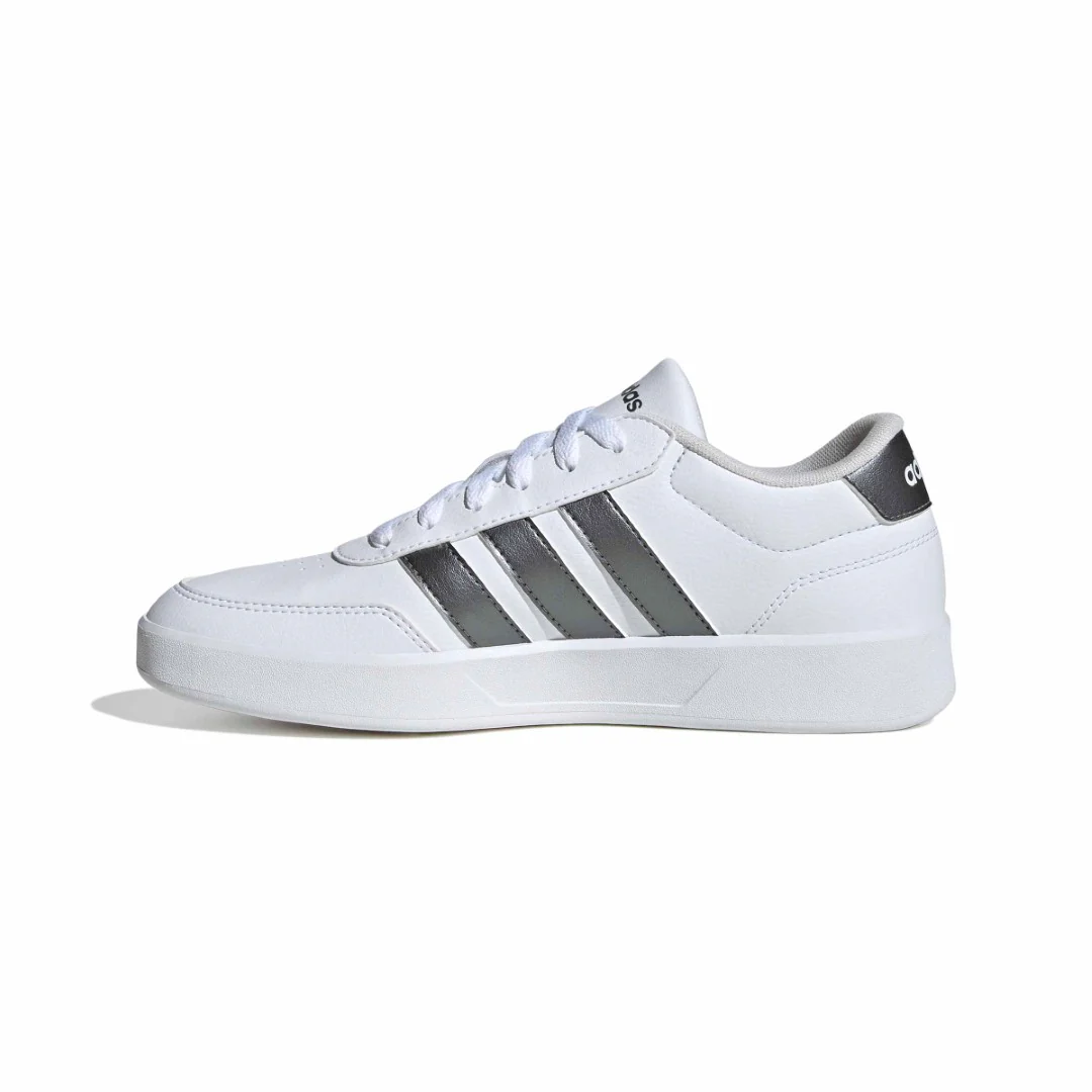 Breaknet 3.0 Shoes - Image 3
