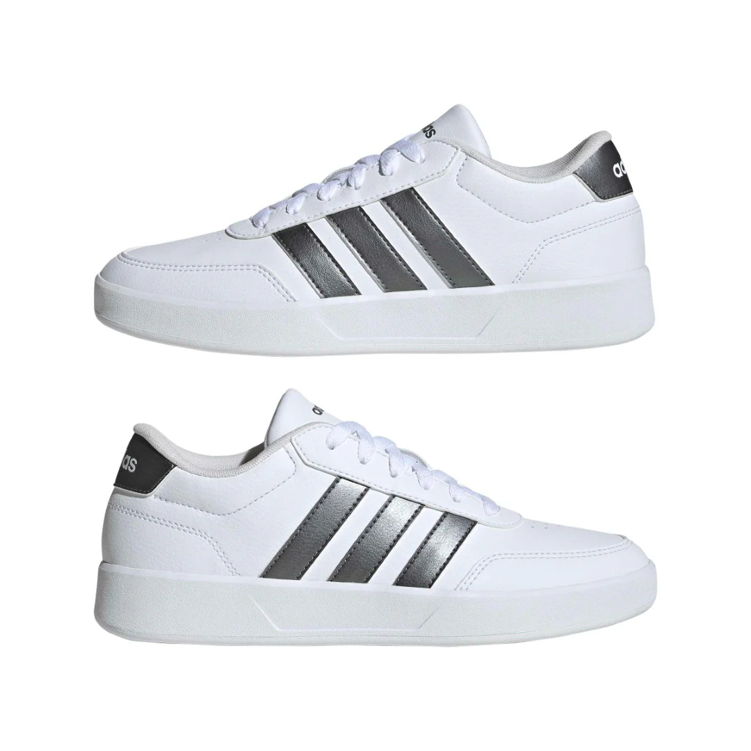 Breaknet 3.0 Shoes - Image 4