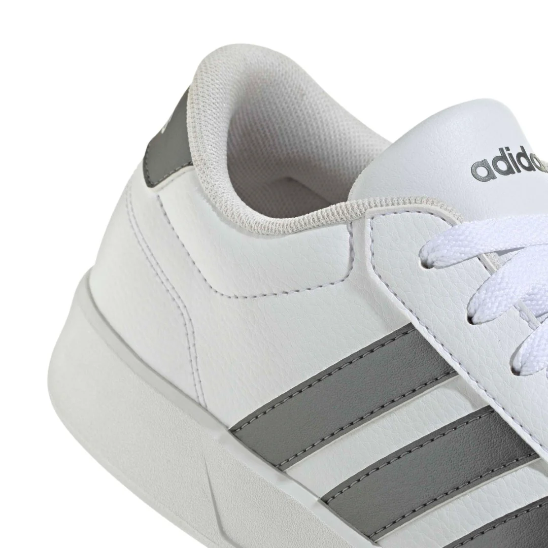 Breaknet 3.0 Shoes - Image 5