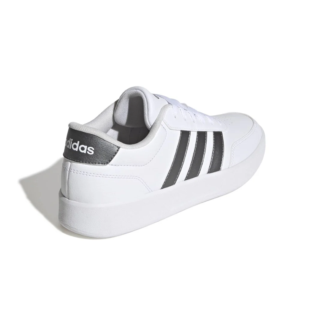 Breaknet 3.0 Shoes - Image 6