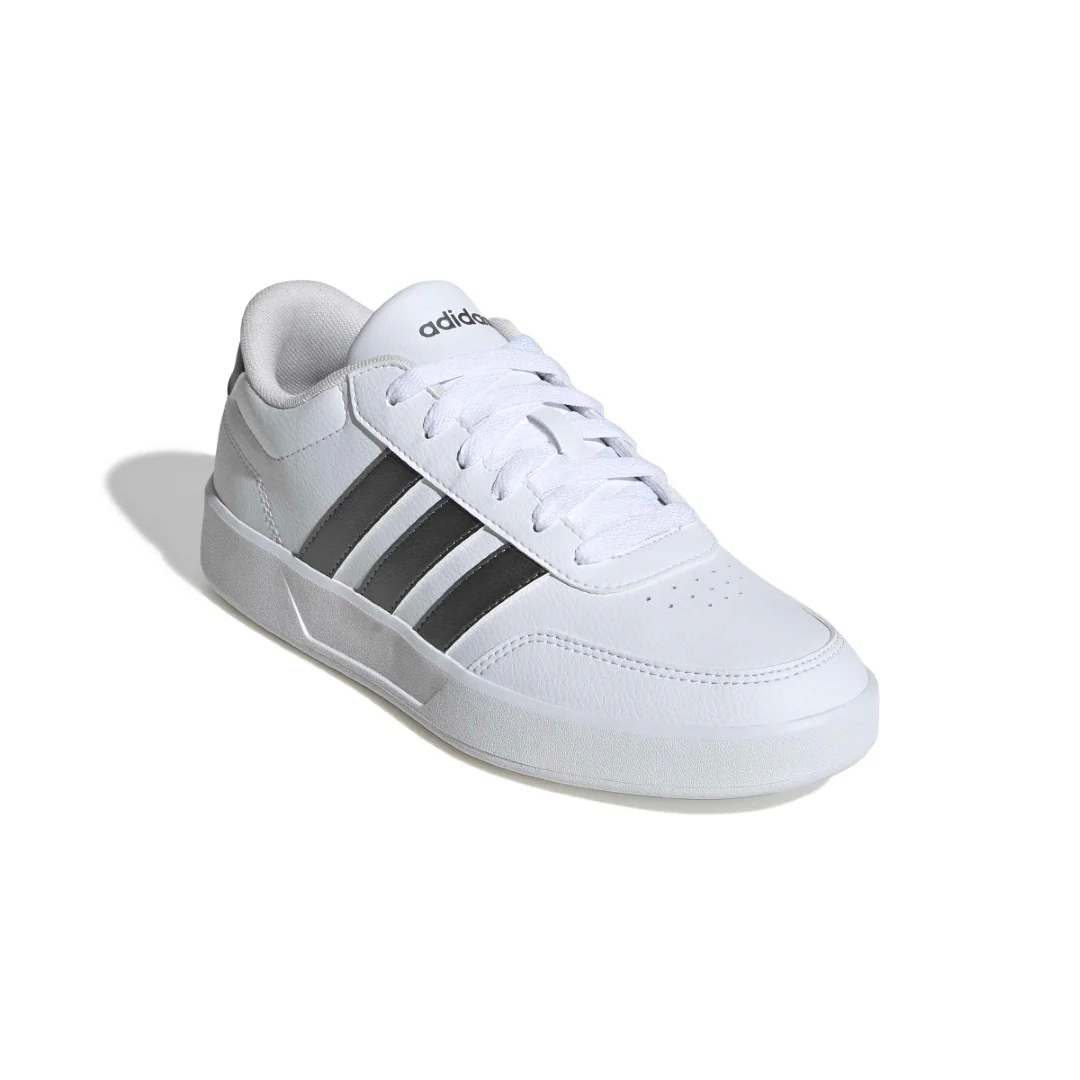 Breaknet 3.0 Shoes - Image 7