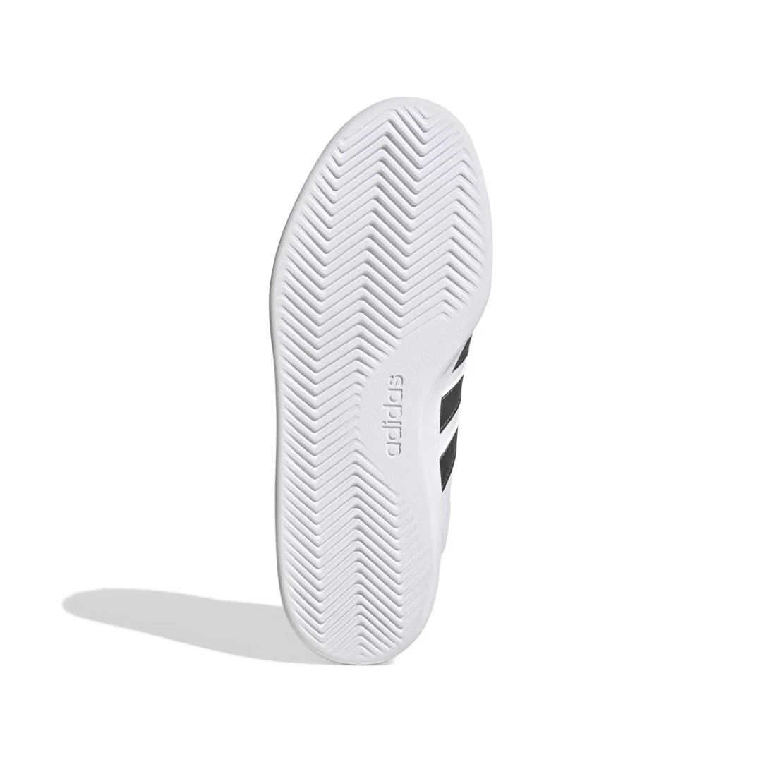 Breaknet 3.0 Shoes - Image 8