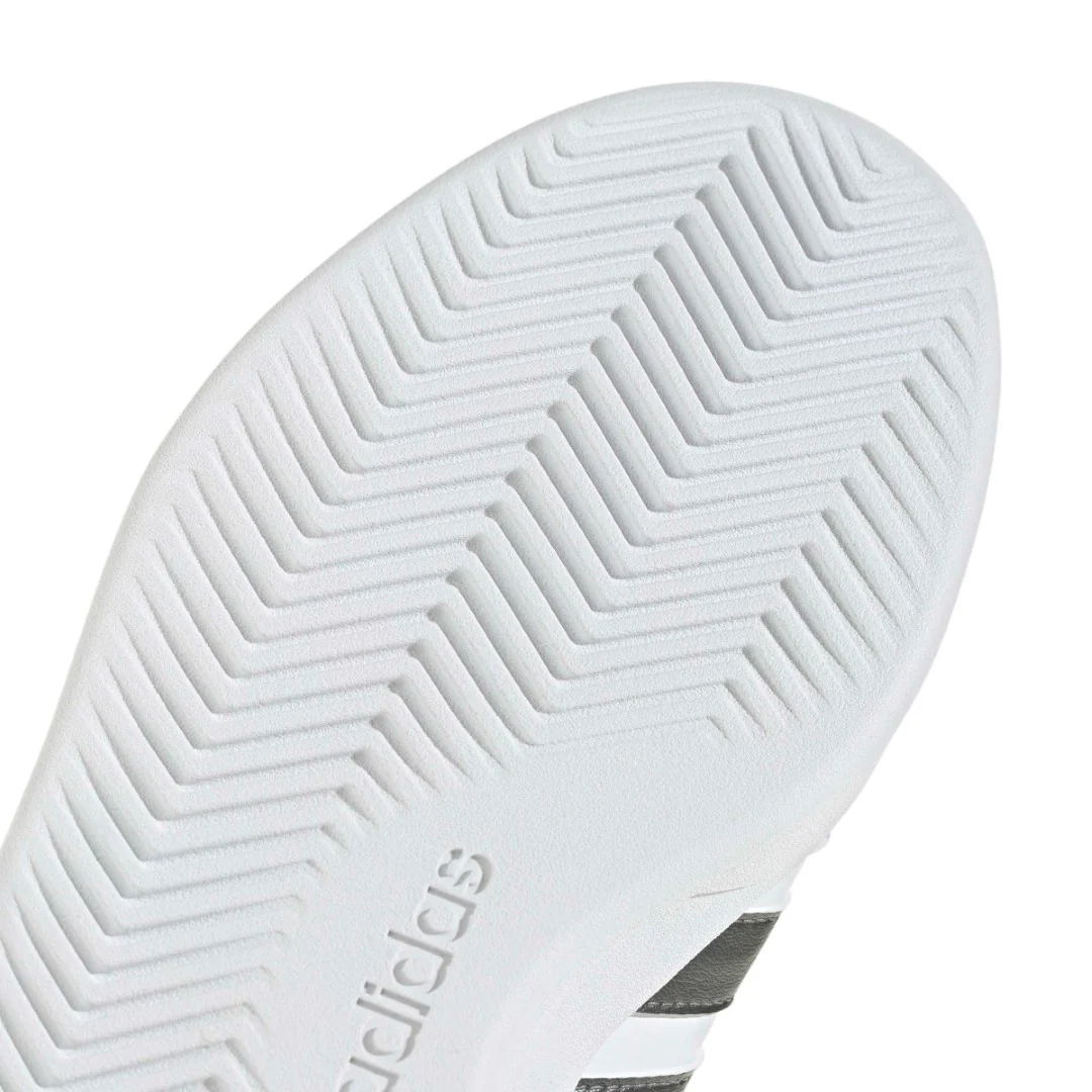 Breaknet 3.0 Shoes - Image 9