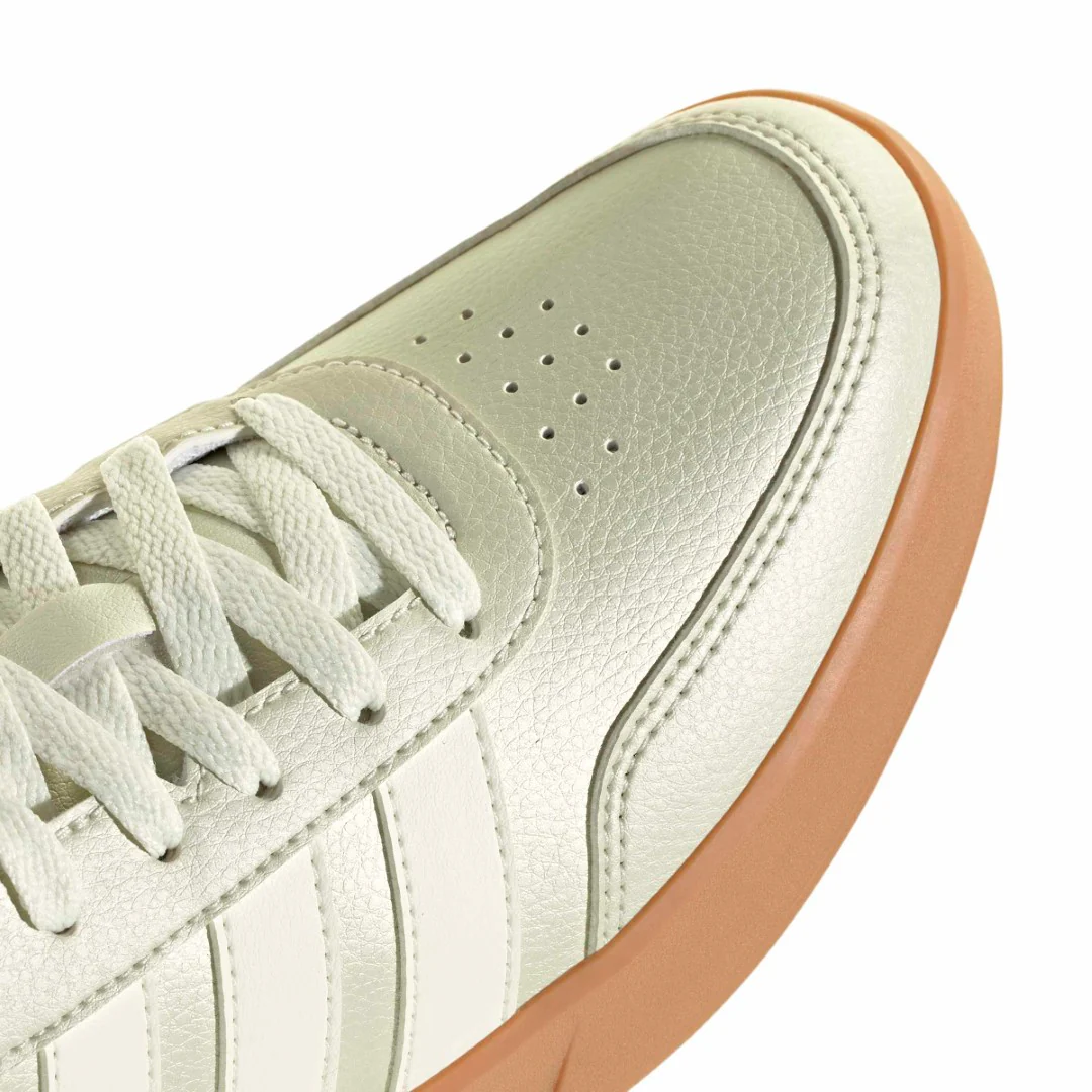 Breaknet 3.0 Shoes - Image 6