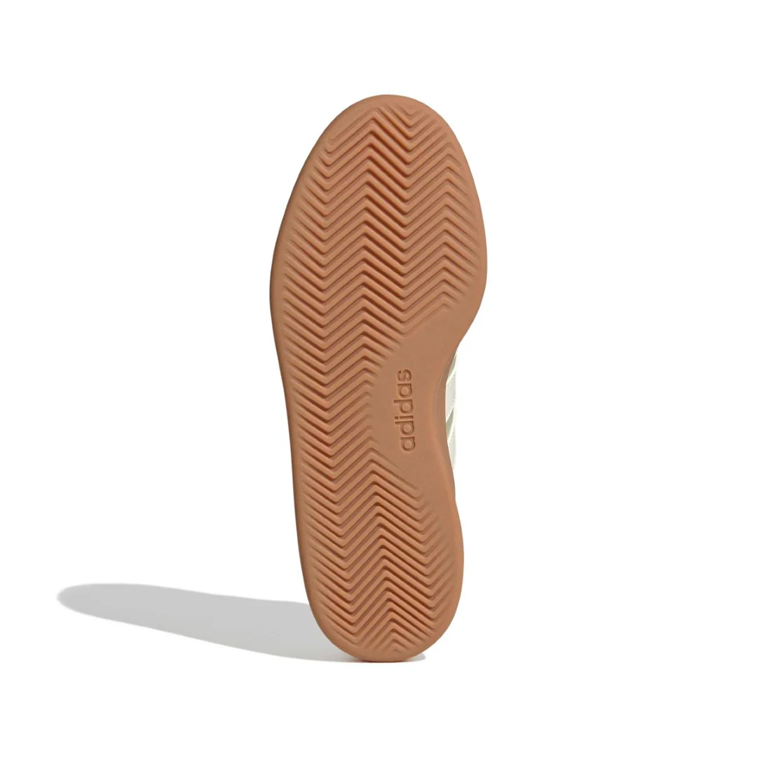 Breaknet 3.0 Shoes - Image 8