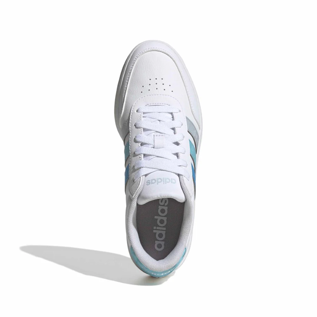 Breaknet 3.0 Shoes - Image 2