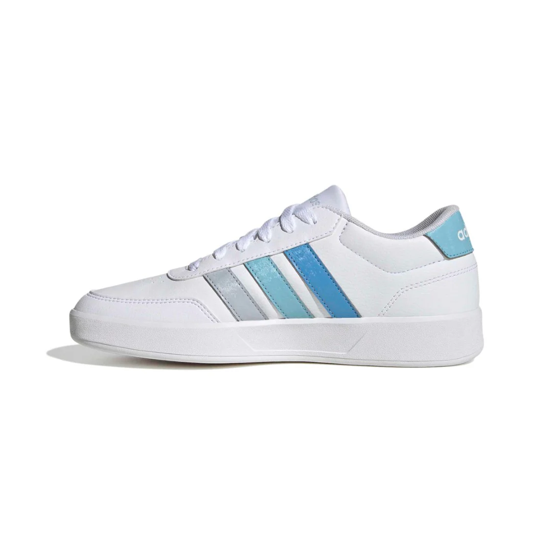 Breaknet 3.0 Shoes - Image 3