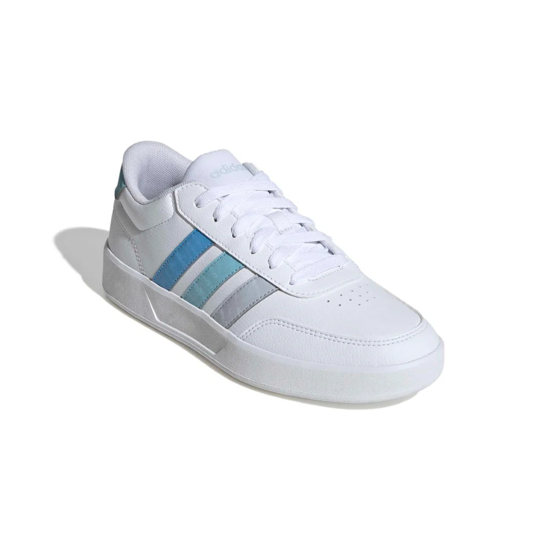 Breaknet 3.0 Shoes - Image 4