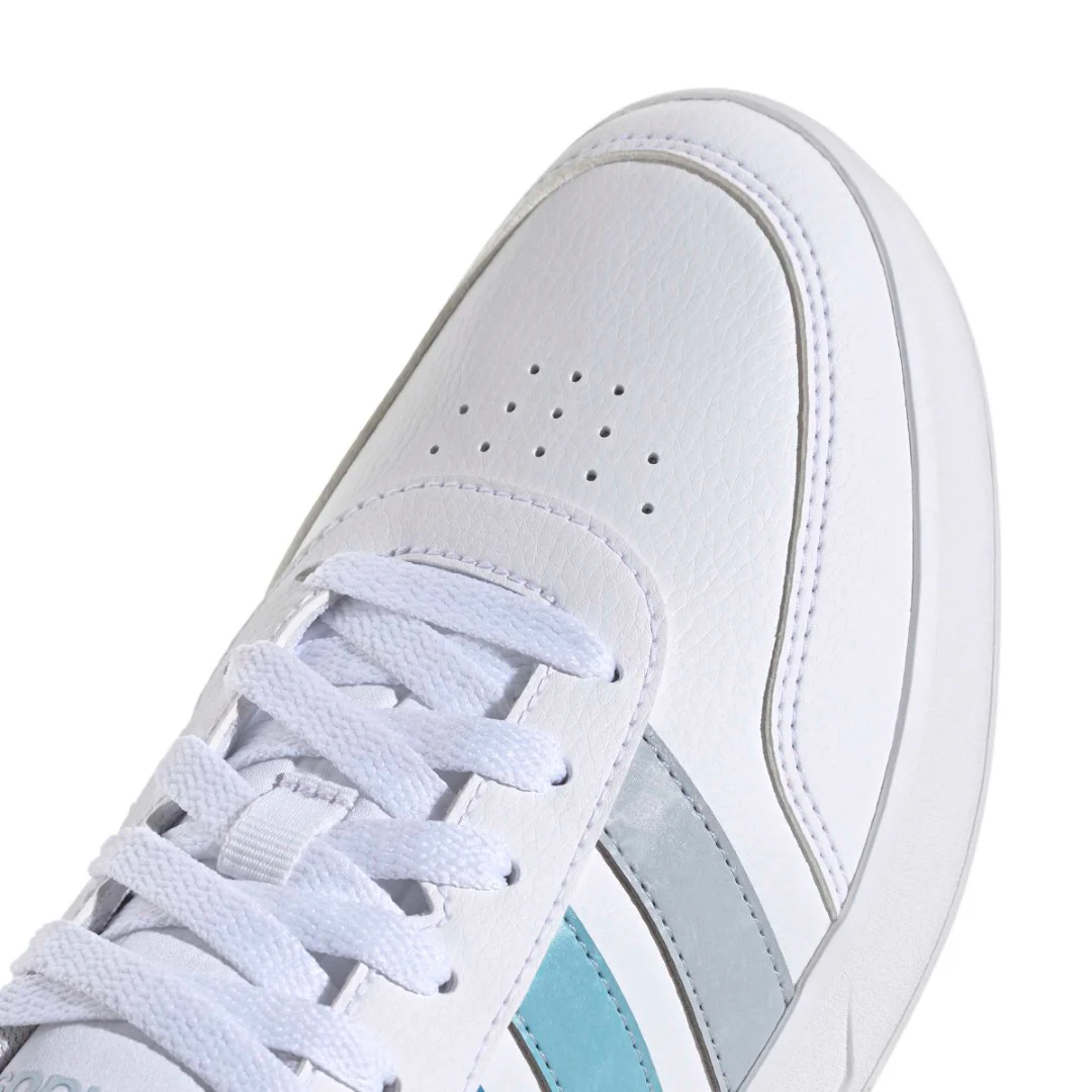 Breaknet 3.0 Shoes - Image 5