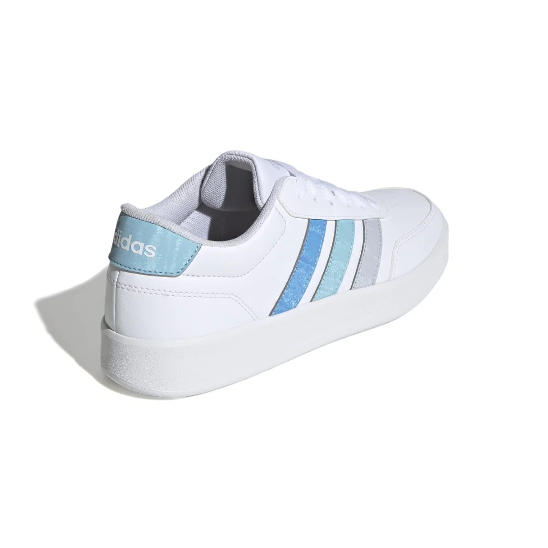 Breaknet 3.0 Shoes - Image 6