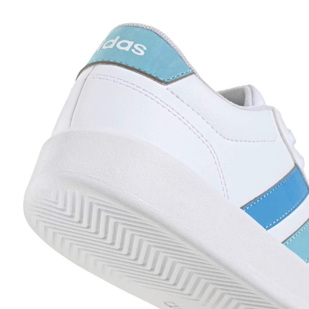 Breaknet 3.0 Shoes - Image 7