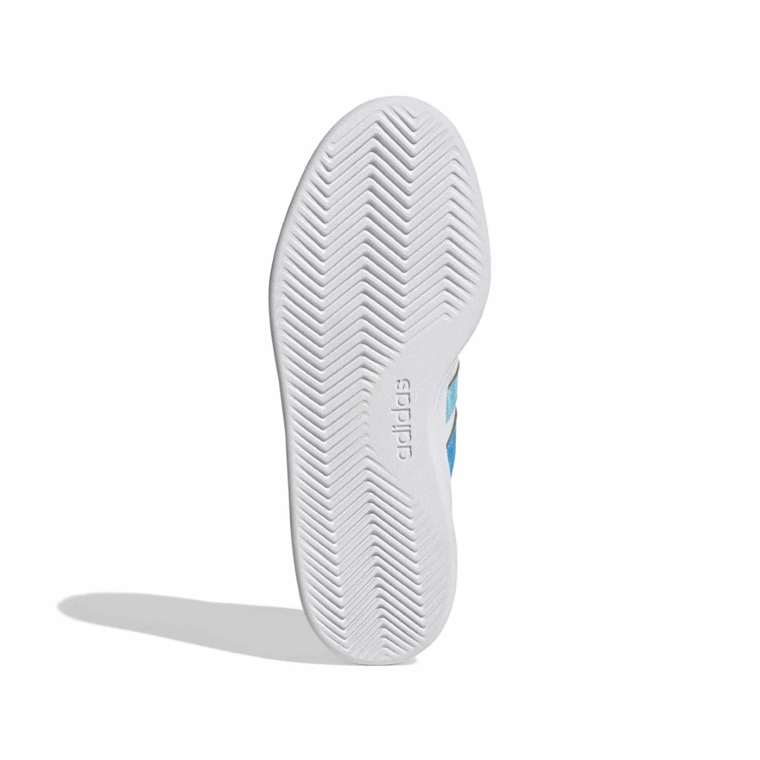 Breaknet 3.0 Shoes - Image 8