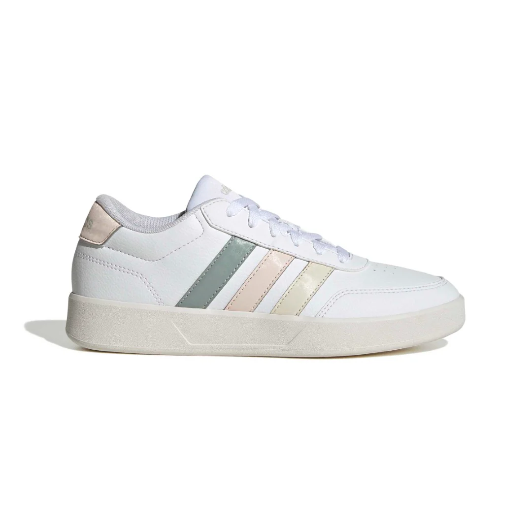 Breaknet 3.0 Shoes