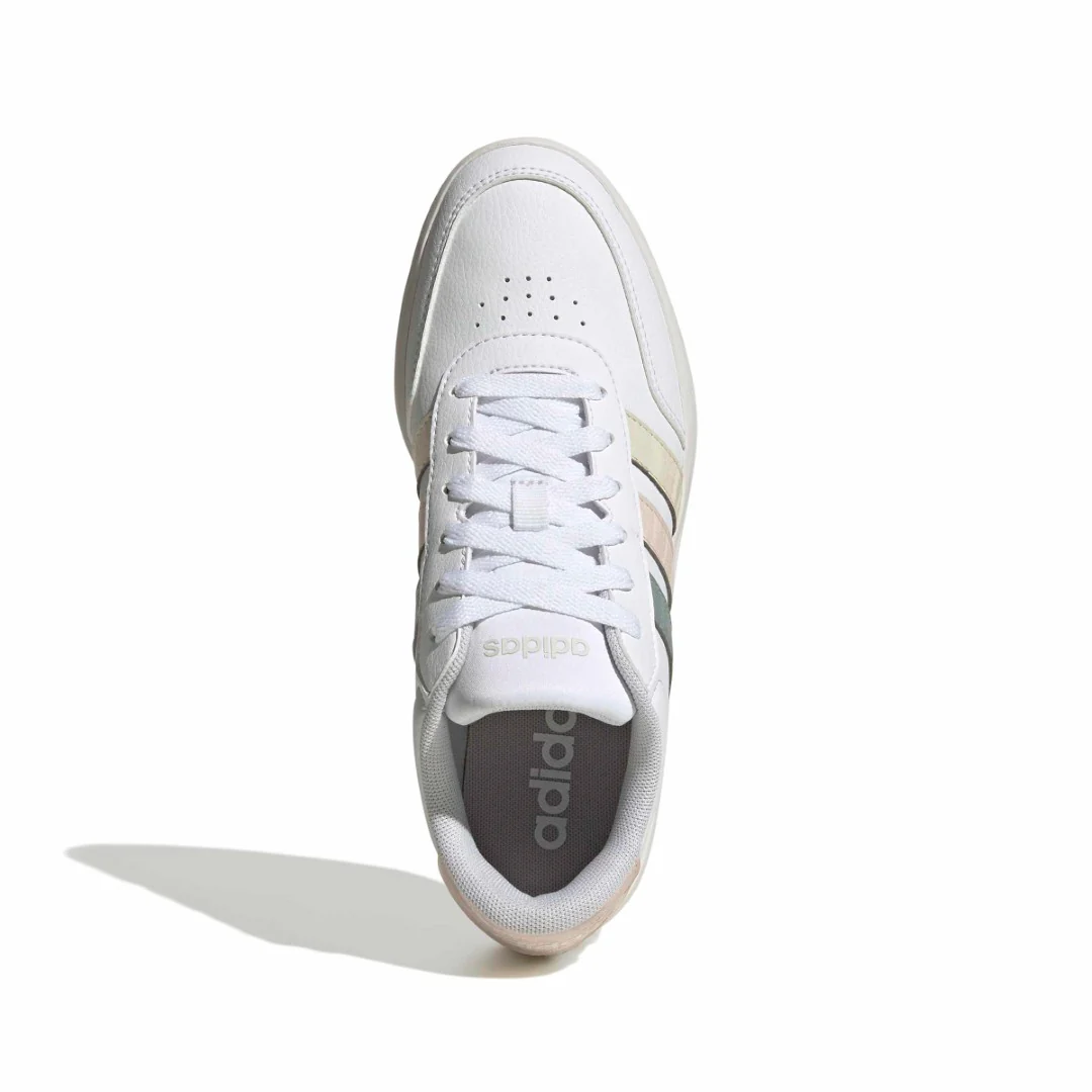 Breaknet 3.0 Shoes - Image 2