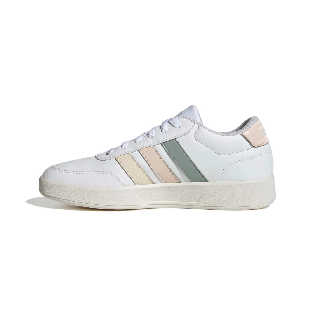 Breaknet 3.0 Shoes - Image 3