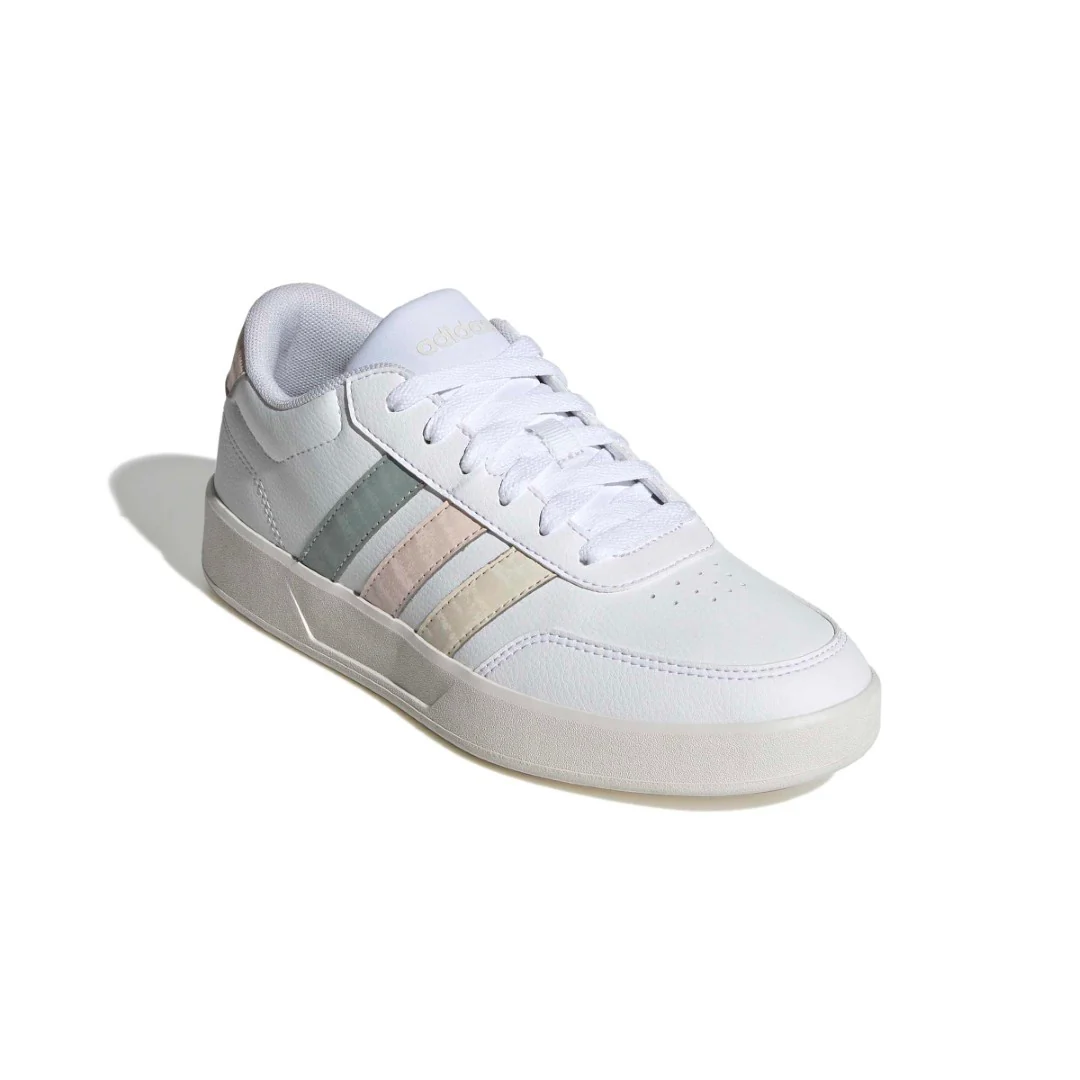 Breaknet 3.0 Shoes - Image 4