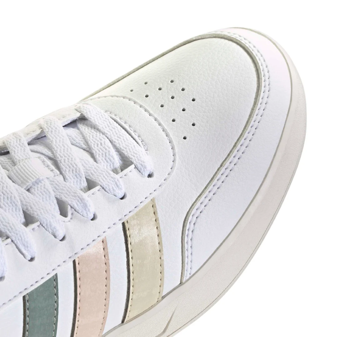 Breaknet 3.0 Shoes - Image 5