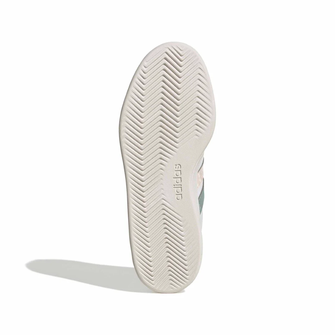 Breaknet 3.0 Shoes - Image 6