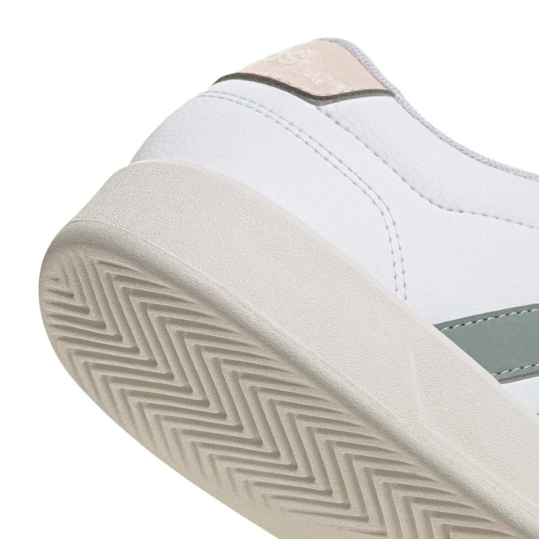Breaknet 3.0 Shoes - Image 7