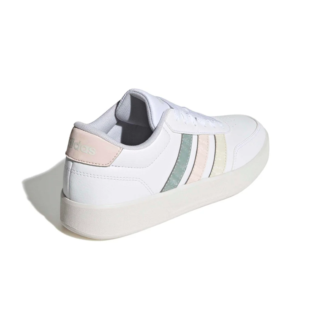 Breaknet 3.0 Shoes - Image 8