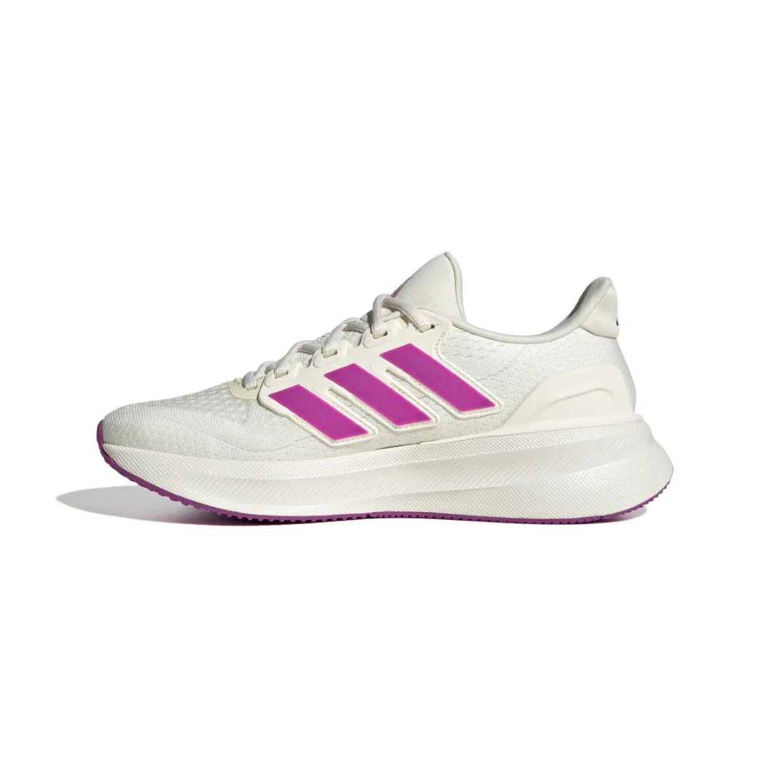 Ultrarun 5 Shoes - Image 3