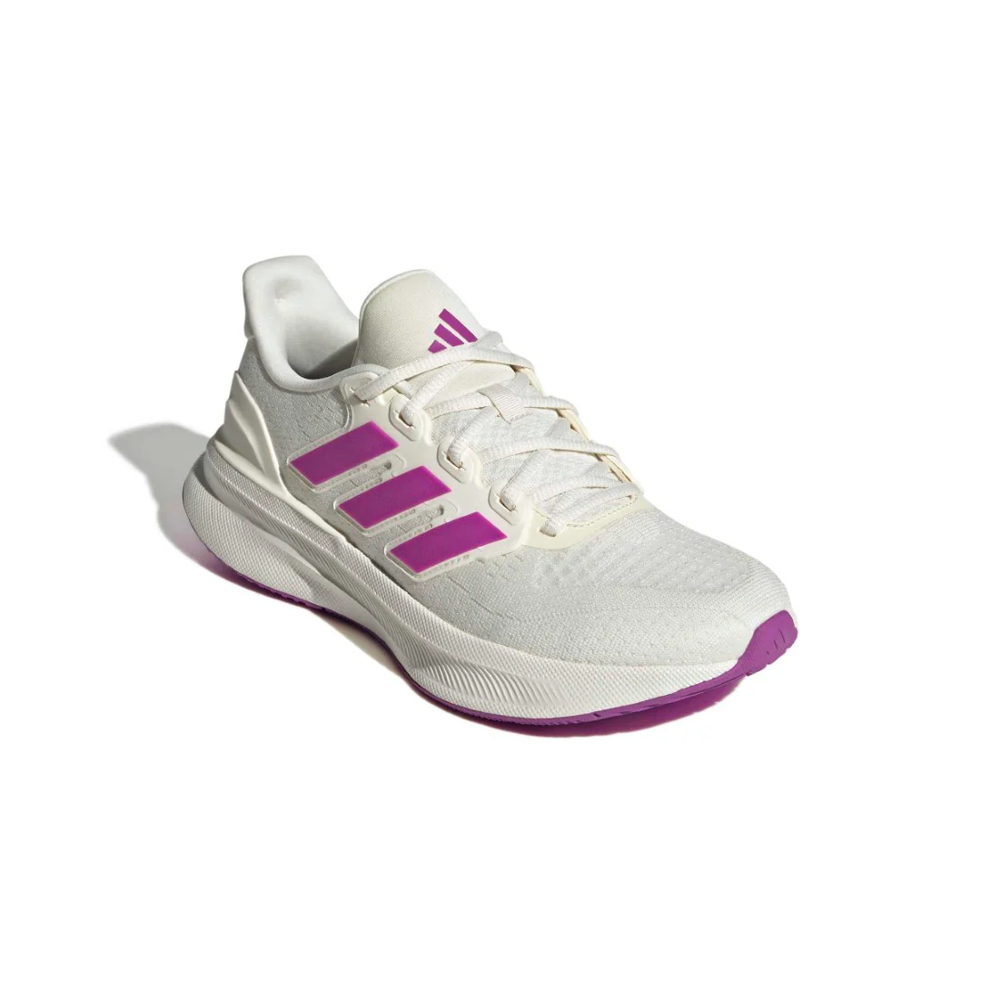 Ultrarun 5 Shoes - Image 4