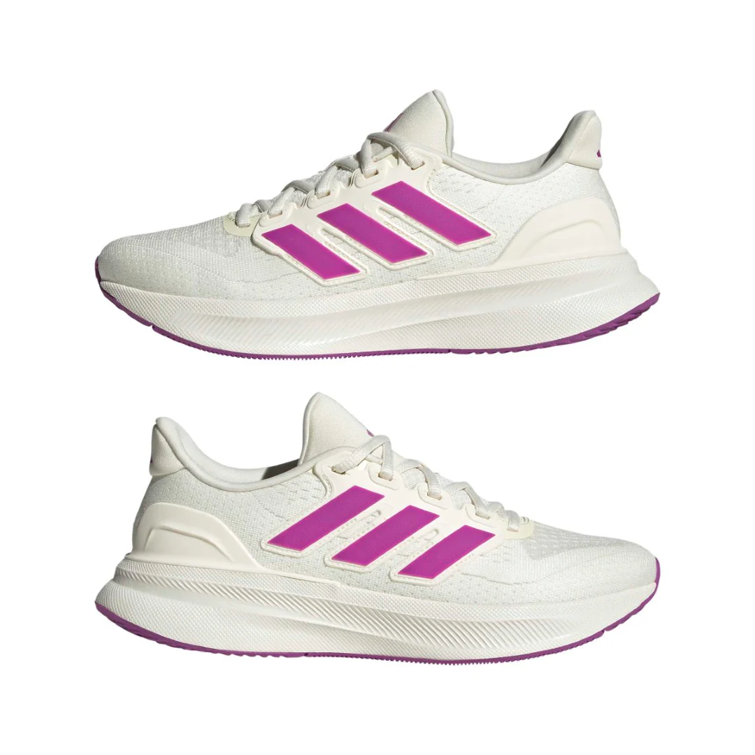 Ultrarun 5 Shoes - Image 7