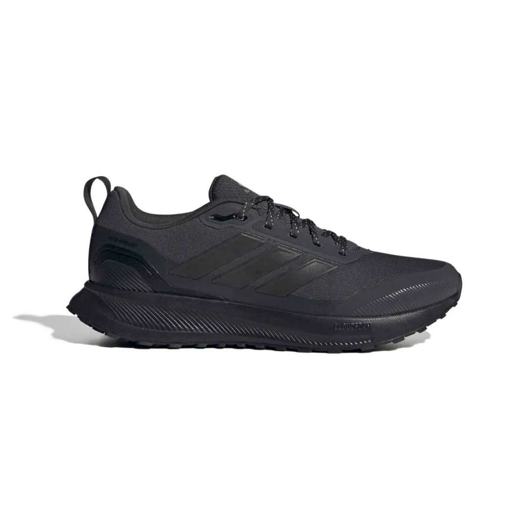 Runfalcon 5 Trail Running Shoes