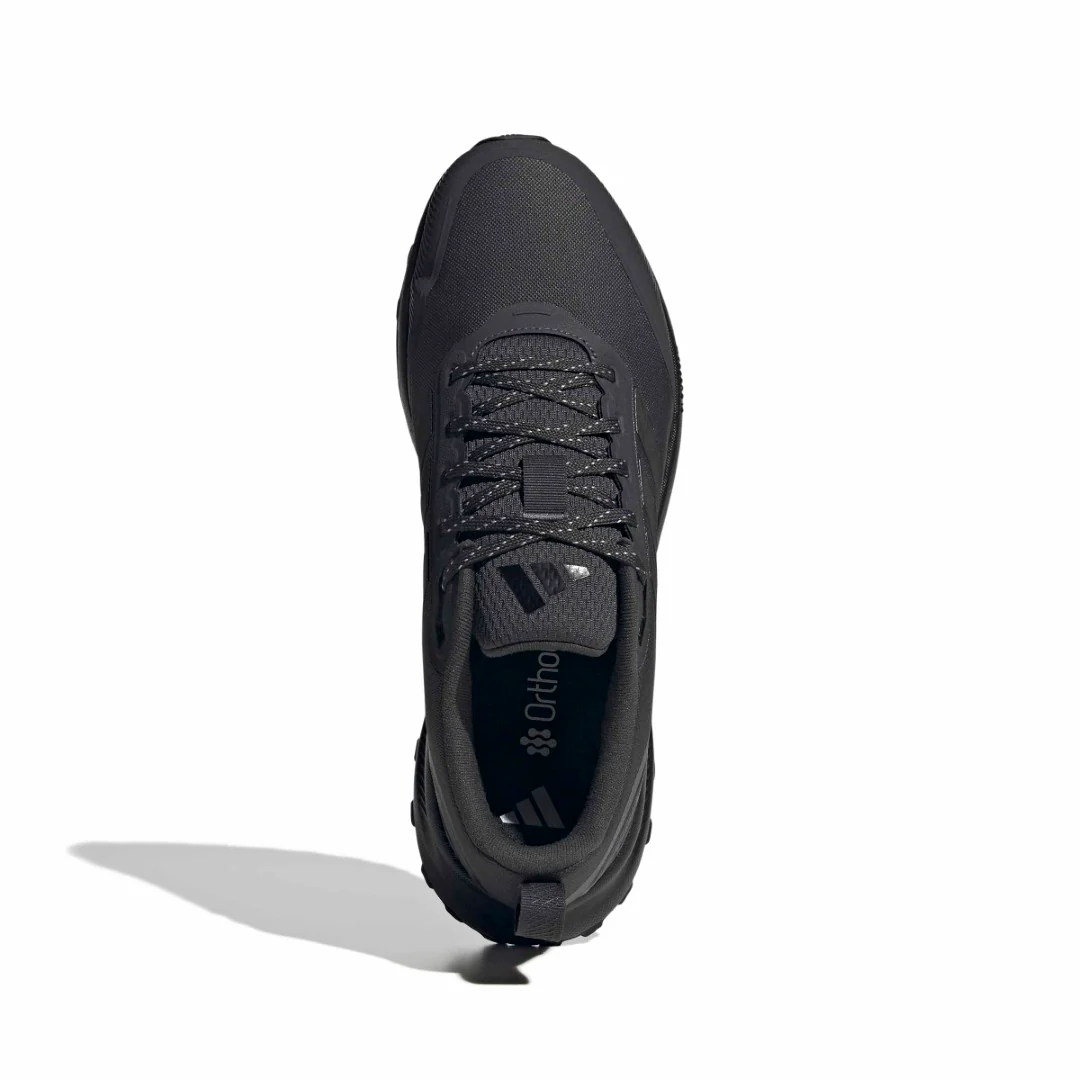 Runfalcon 5 Trail Running Shoes - Image 2