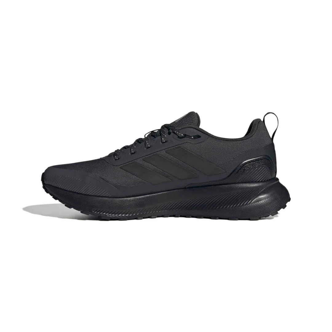 Runfalcon 5 Trail Running Shoes - Image 3
