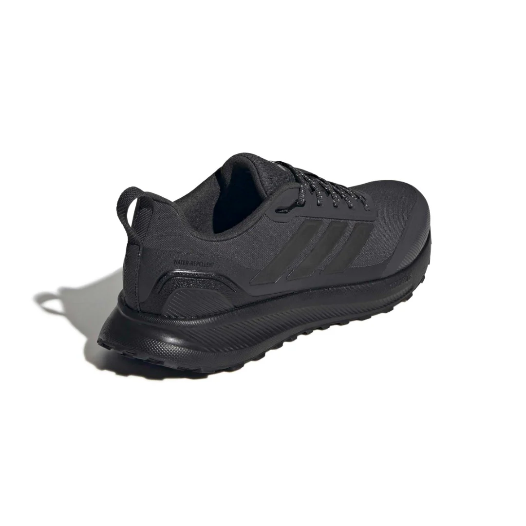 Runfalcon 5 Trail Running Shoes - Image 4