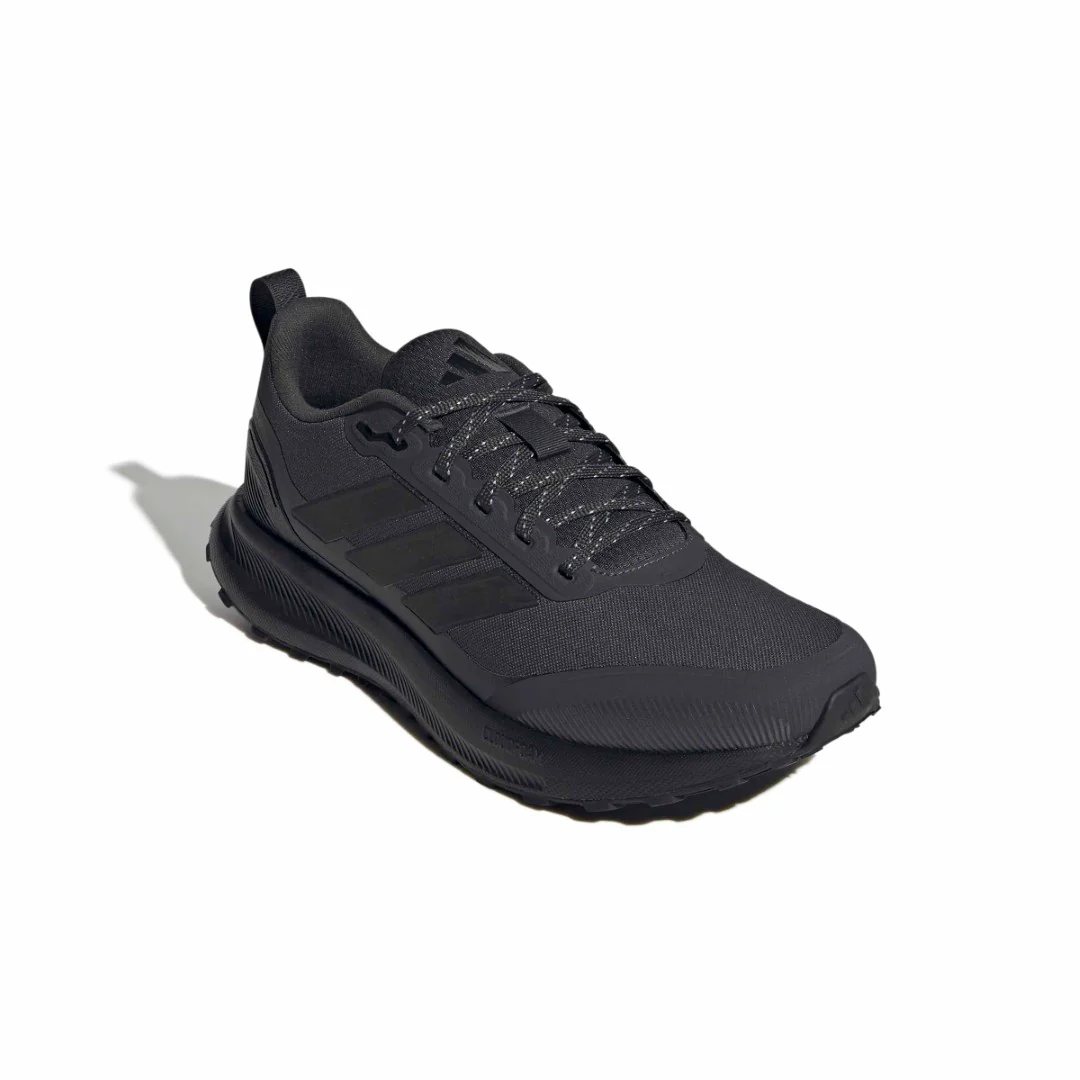 Runfalcon 5 Trail Running Shoes - Image 5