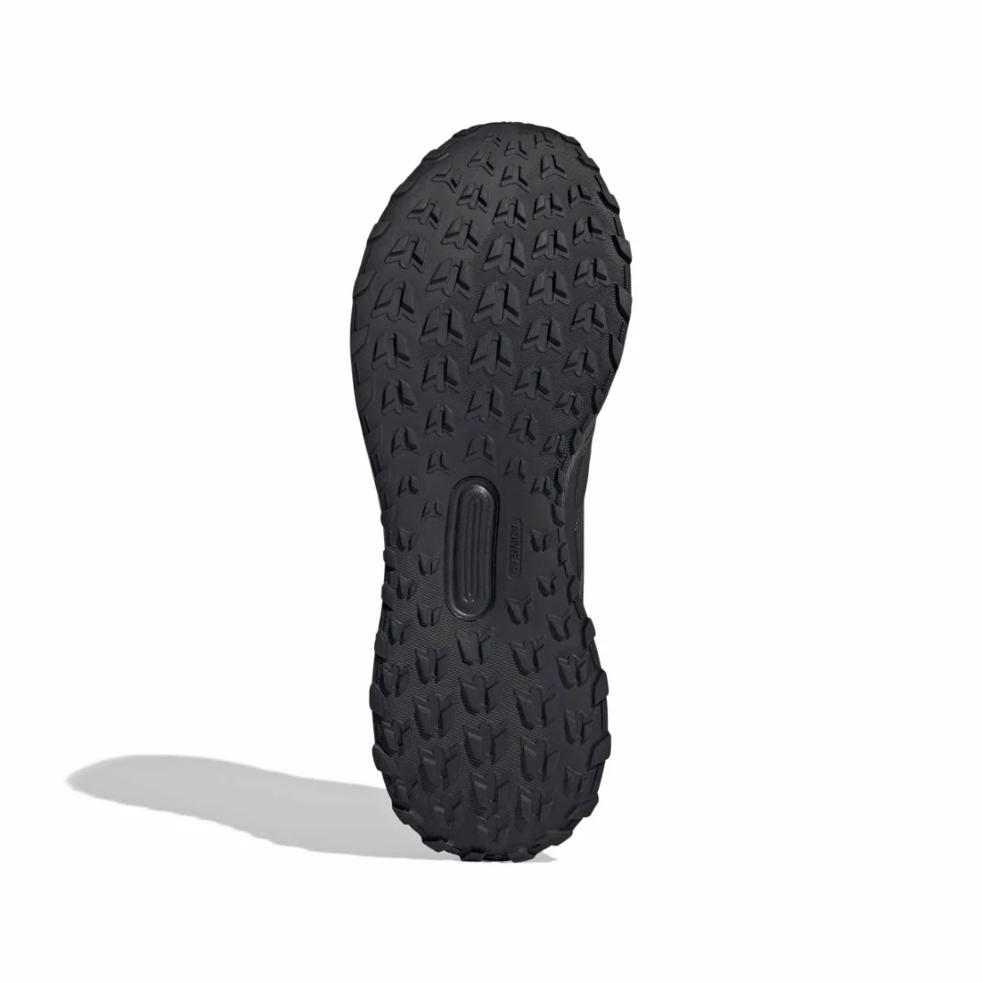Runfalcon 5 Trail Running Shoes - Image 6