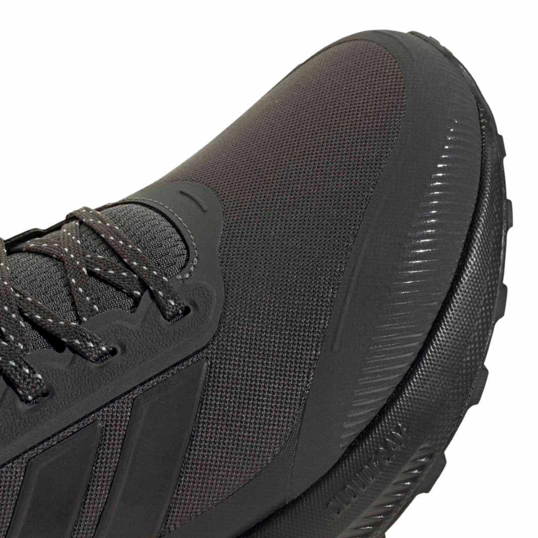 Runfalcon 5 Trail Running Shoes - Image 7