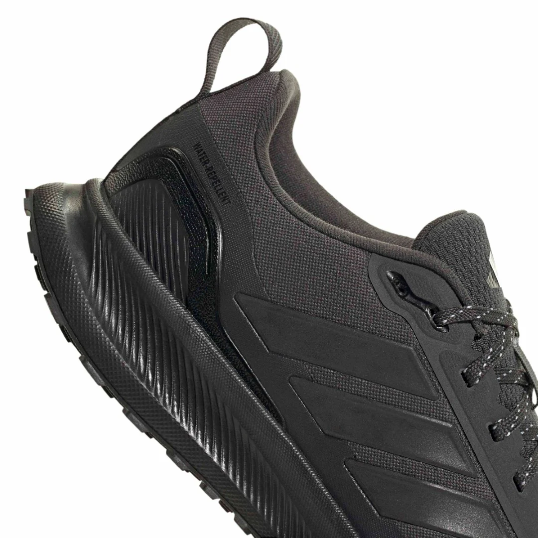 Runfalcon 5 Trail Running Shoes - Image 8