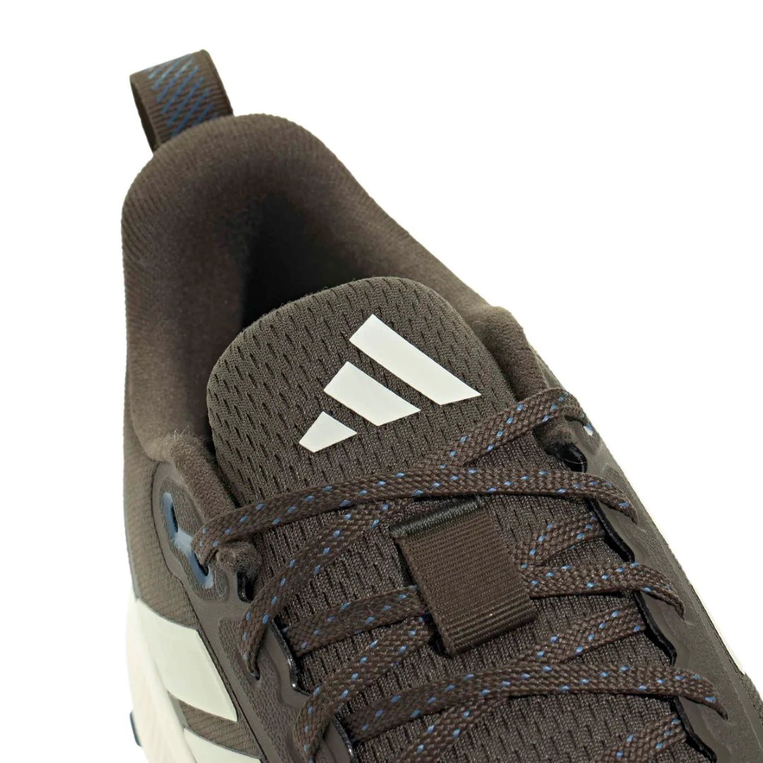 Runfalcon 5 Trail Running Shoes - Image 10
