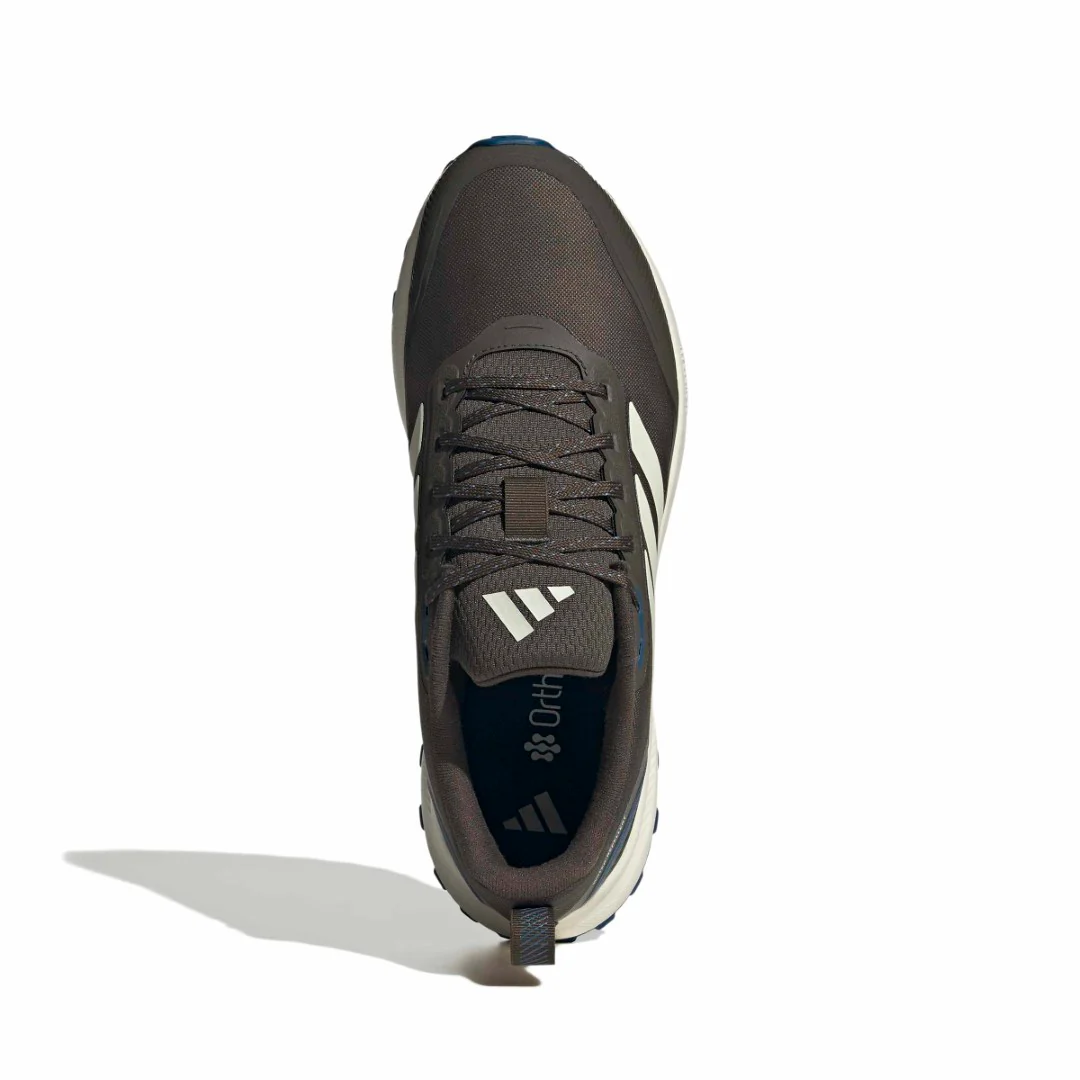 Runfalcon 5 Trail Running Shoes - Image 2