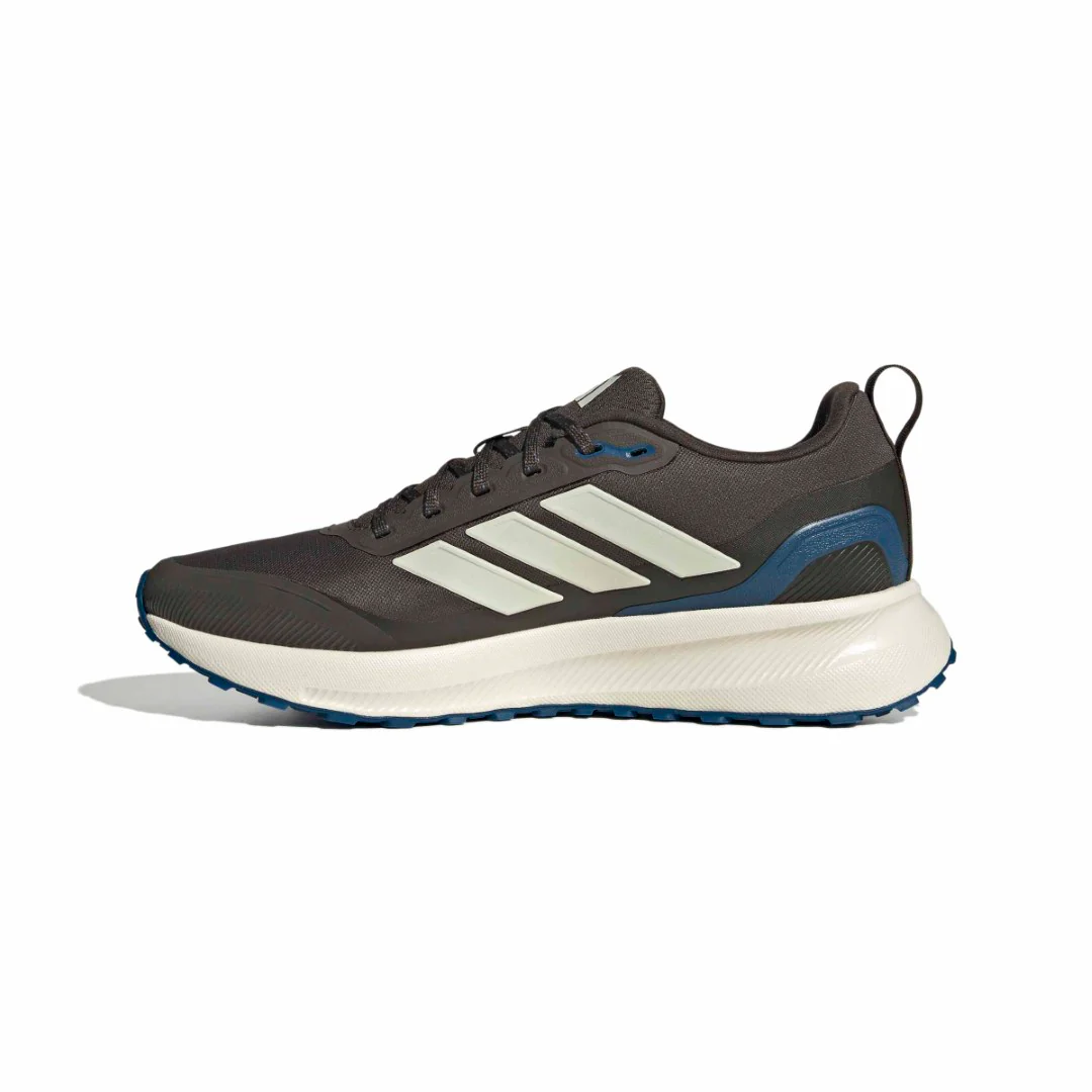 Runfalcon 5 Trail Running Shoes - Image 3