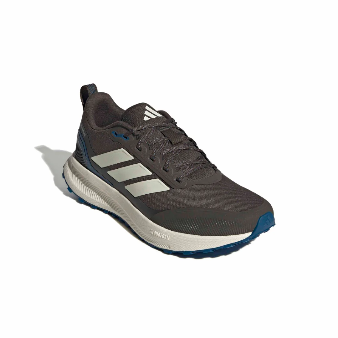 Runfalcon 5 Trail Running Shoes - Image 5