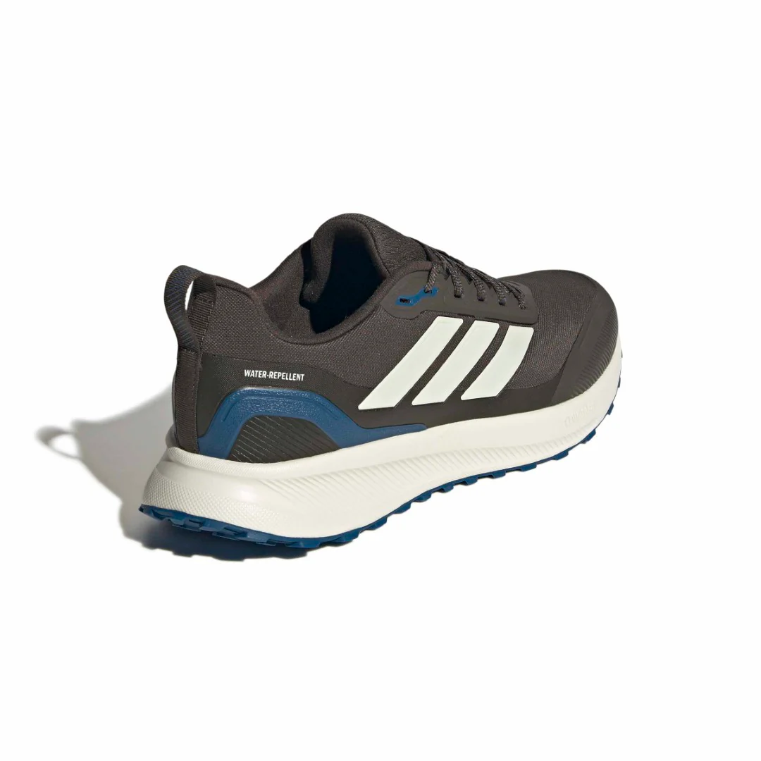 Runfalcon 5 Trail Running Shoes - Image 6