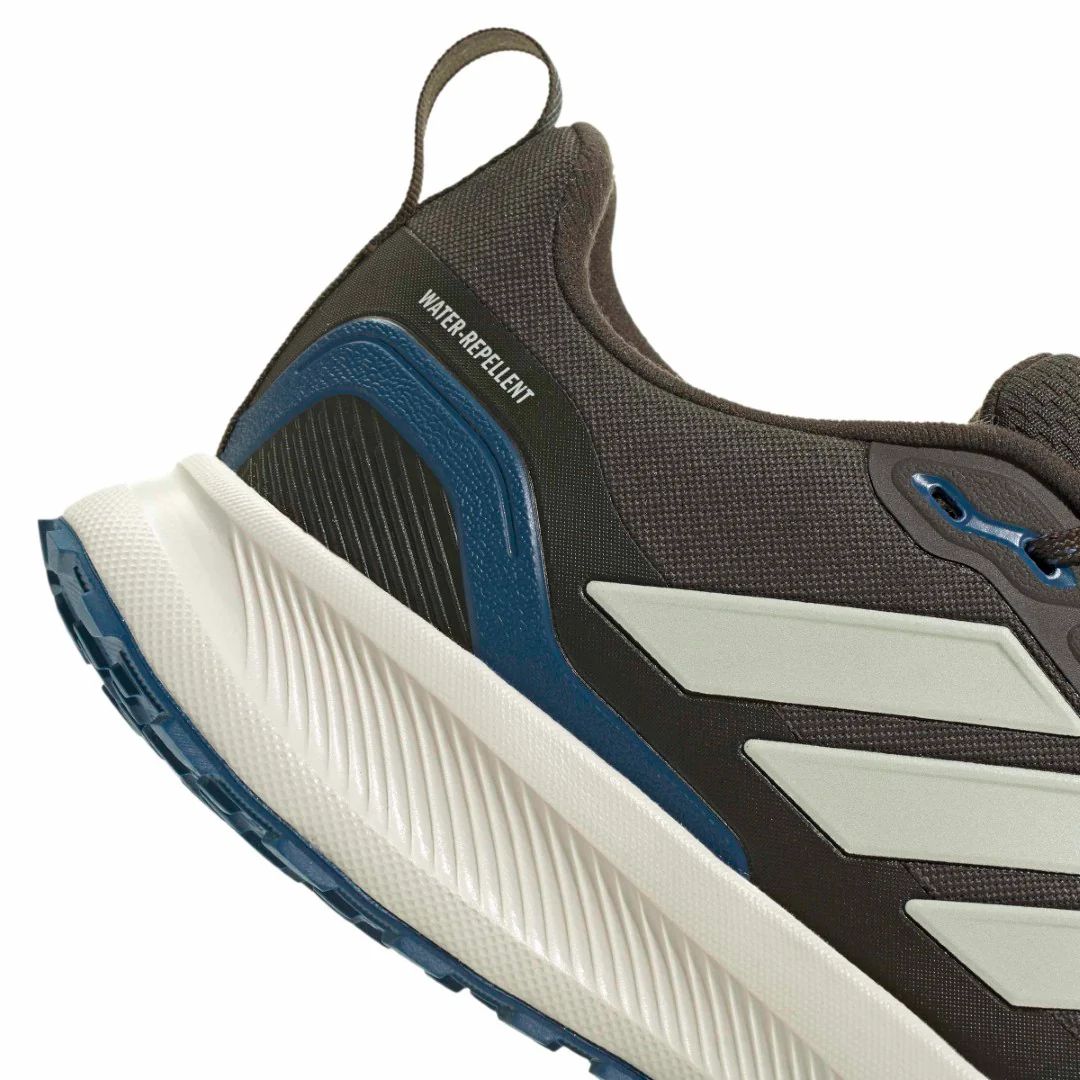 Runfalcon 5 Trail Running Shoes - Image 7