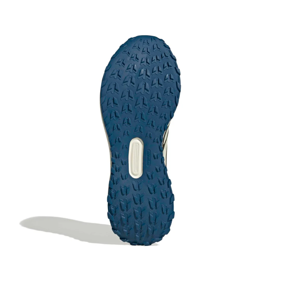 Runfalcon 5 Trail Running Shoes - Image 8