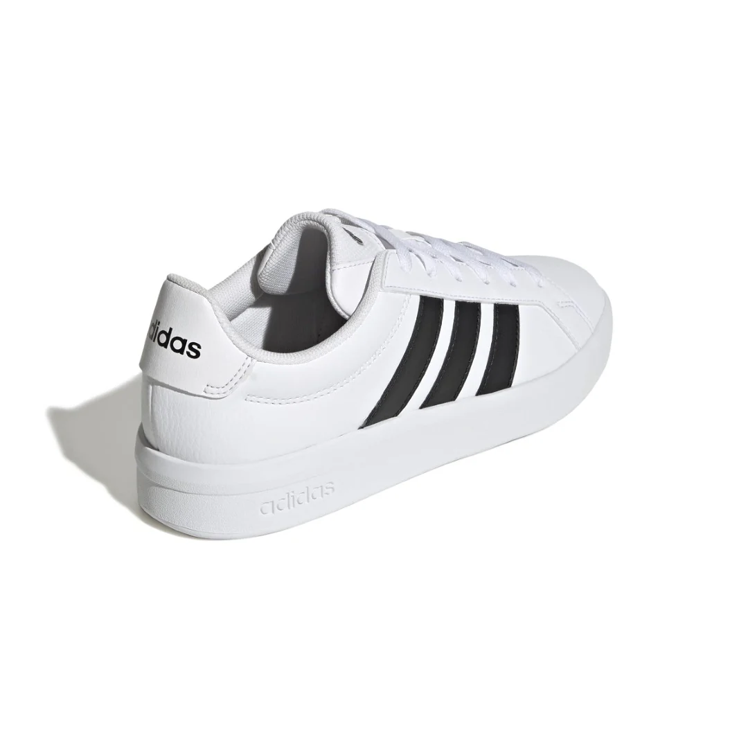 Grand Court Base 3.0 Shoes - Image 3