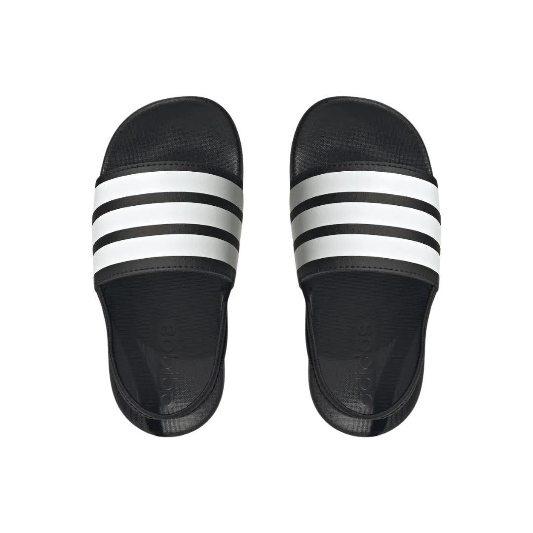 Adilette Estrap Sandals