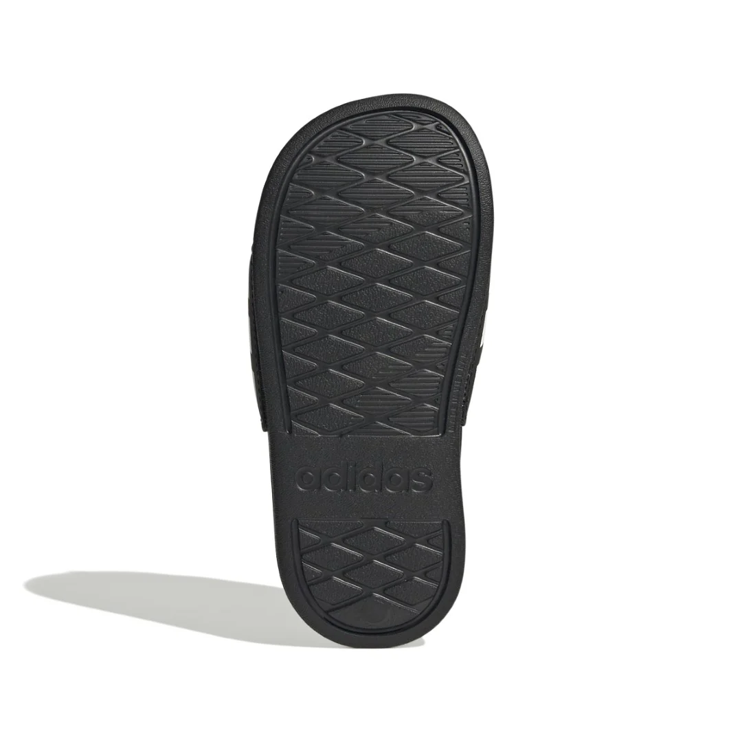Adilette Estrap Sandals - Image 10