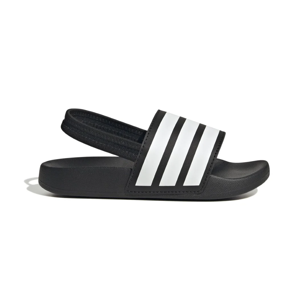 Adilette Estrap Sandals - Image 2