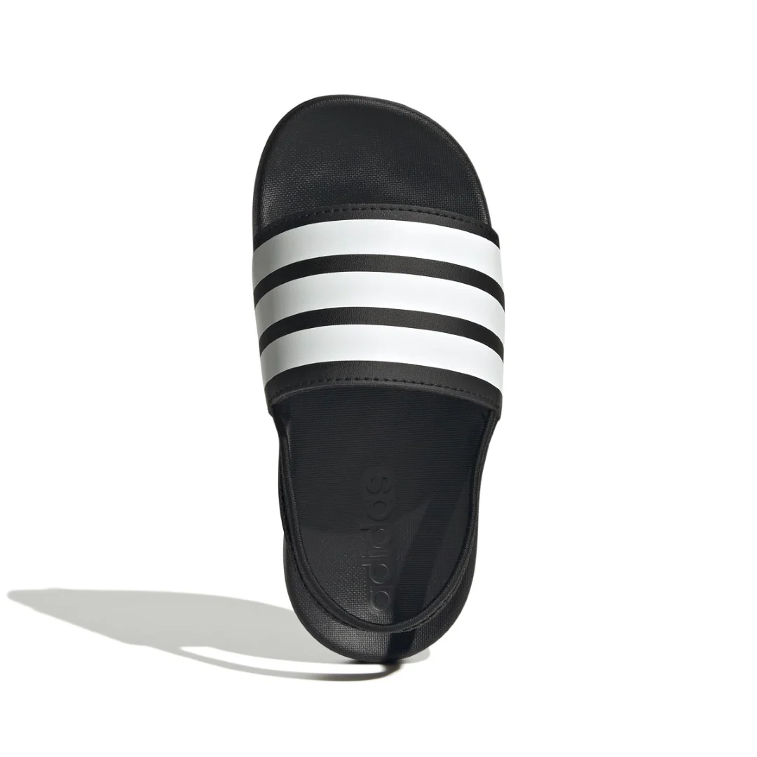 Adilette Estrap Sandals - Image 3