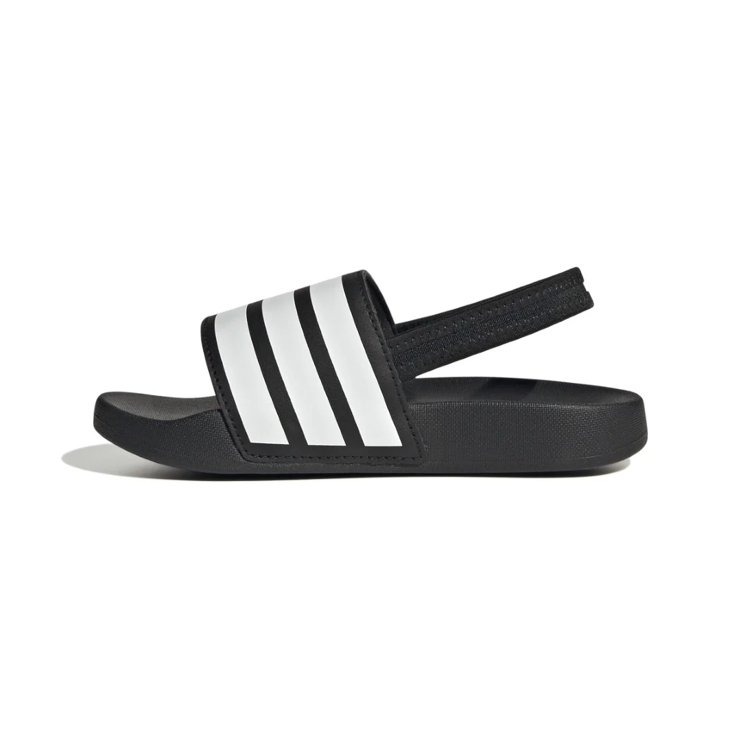Adilette Estrap Sandals - Image 4