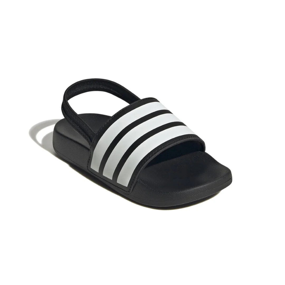 Adilette Estrap Sandals - Image 5